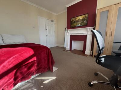 Picture 25